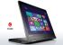 Lenovo ThinkPad Yoga 12-20DLA015TH 4